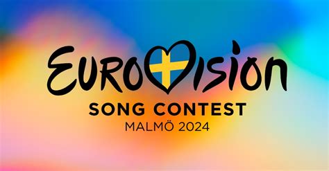 quando inizia eurovision 2024